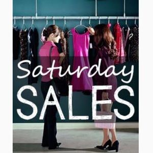 🤑Happy Sale Saturday Posh Dolls!😊🌸🌺🌼🌟⭐️